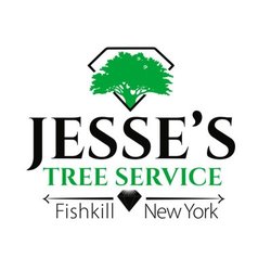 Jesse's Tree Service