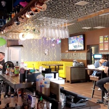 The Porch - Sports Bars Near Me - Phoenix, Arizona The Porch - Sports Bars Near Me - Phoenix, Arizona