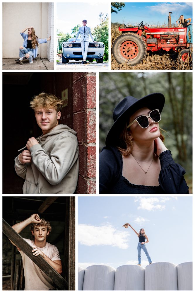 BELLAVIE PHOTOGRAPHY - Updated April 2024 - Request a Quote - 215 Wolf