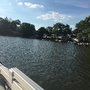 Photo of Bay Side Resort