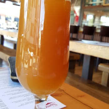 Simmzy's - IPA - Gastropubs Near Me - Long Beach, California Simmzy's - IPA - Gastropubs Near Me - Long Beach, California