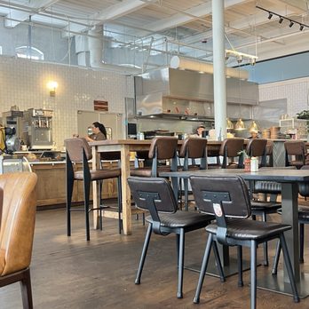POPS Canton - Breakfast & Brunch Near Me - Canton, Georgia