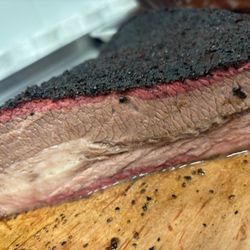 Nelson BBQ