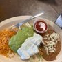 Photo of El Chewco