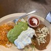El Chewco gift card