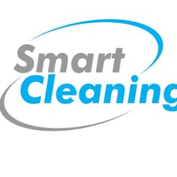 Smart Cleaning