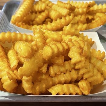 Shake Shack Redlands - Yummy fresh curly fries - Burgers Near Me - Redlands, California Shake Shack Redlands - Yummy fresh curly fries - Burgers Near Me - Redlands, California