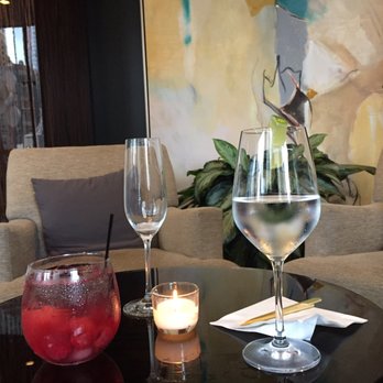 Rebar - Prosecco - Lounges Near Me - Chicago, Illinois Rebar - Prosecco - Lounges Near Me - Chicago, Illinois
