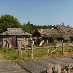 Ukranenland-Historische Werkstätten e.V.