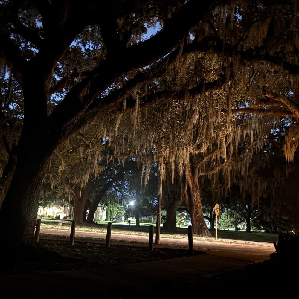 Haunted History Tours - Historical Tours Near Me - New Orleans, Louisiana Haunted History Tours - Historical Tours Near Me - New Orleans, Louisiana