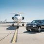 Photo of On Time Airport Cab Service