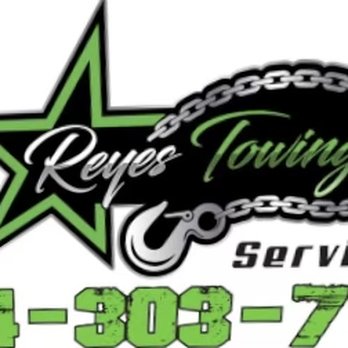 Reyes Towing - Towing Near Me Reyes Towing - Towing Near Me