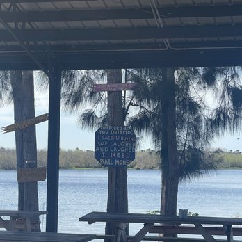 Camp Holly Airboat Rides - Boating Near Me - Melbourne, Florida Camp Holly Airboat Rides - Boating Near Me - Melbourne, Florida