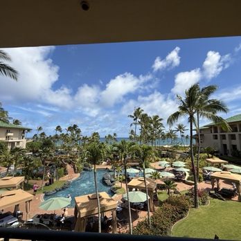 GRAND HYATT KAUAI RESORT & SPA - Updated January 2026 - 2780 Photos