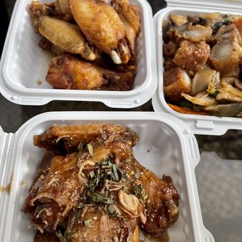 Just Thai Kitchen - JTK - JTK wings and ZAAP wings - Thai Near Me - Boston, Massachusetts Just Thai Kitchen - JTK - JTK wings and ZAAP wings - Thai Near Me - Boston, Massachusetts