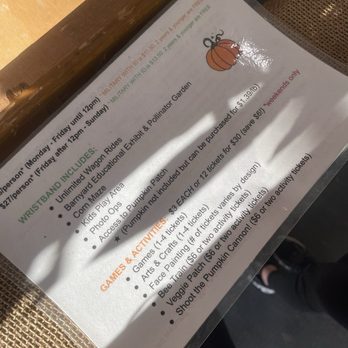 Tanaka Farms - 10.10.25 - CSA Near Me - Irvine, California Tanaka Farms - 10.10.25 - CSA Near Me - Irvine, California
