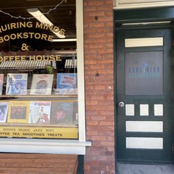 RareBird Acupuncture Front entrance 200 main street Saugerties NY