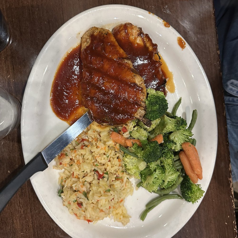 The Beehive Grill - Memphis BBQ Chicken - Bars Near Me - Logan, Utah The Beehive Grill - Memphis BBQ Chicken - Bars Near Me - Logan, Utah
