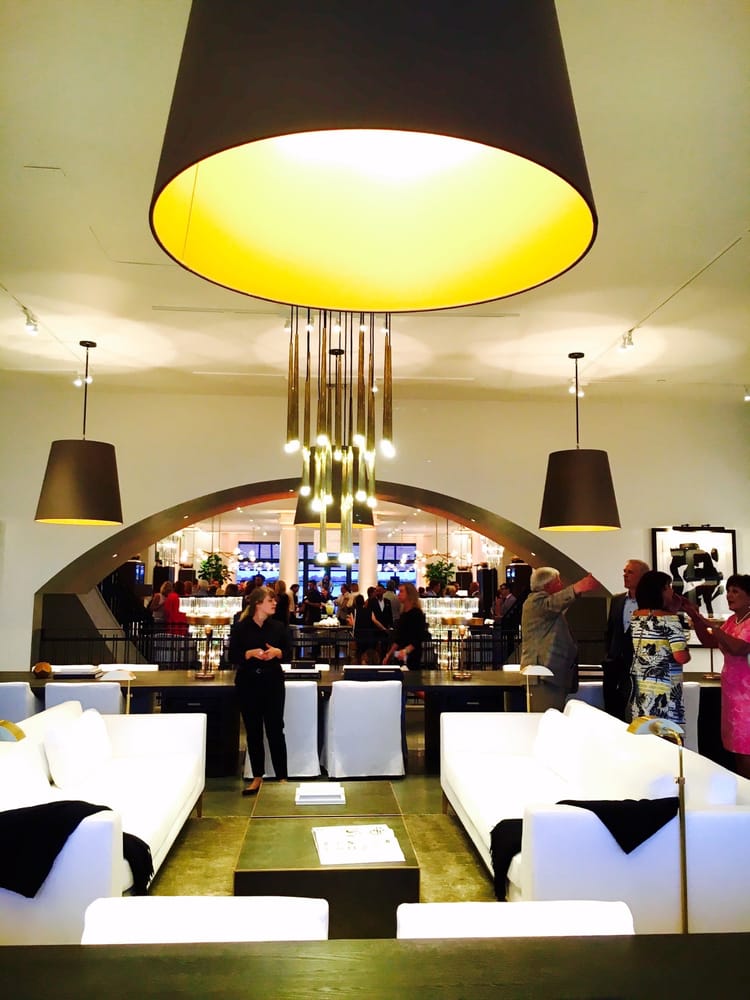 RESTORATION HARDWARE Updated October 2024 28 Photos 4853 W 117th