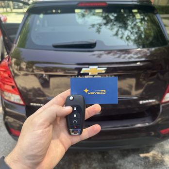 Keys4U - Fast, reliable locksmith in Highland, IN. Auto, home & commercial service. Mobile & in-store. Call Keys4U: (219) 309-3988. - Keys & Locksmiths Near Me - Highland, Indiana