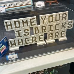 Lego Store