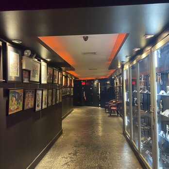 Jade Eatery And Lounge - Hallway - Asian Fusion Near Me - Forest Hills, New York Jade Eatery And Lounge - Hallway - Asian Fusion Near Me - Forest Hills, New York
