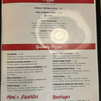 Mel’s Diner - Breakfast & Brunch Near Me - Muskongee, Oklahoma