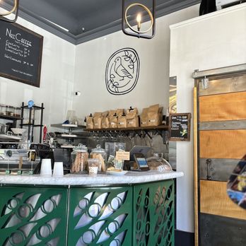 Habitat Coffee House - Coffee & Tea Near Me - Philadelphia, Pennsylvania Habitat Coffee House - Coffee & Tea Near Me - Philadelphia, Pennsylvania