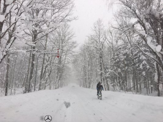 Asahidake Onsen Hotel Deer Valley by null