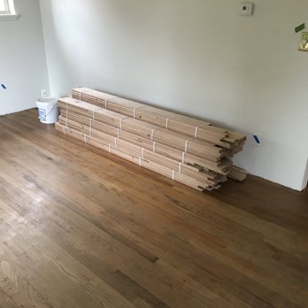 Planeta Works - Flooring Near Me - Shoreline, Washington Planeta Works - Flooring Near Me - Shoreline, Washington