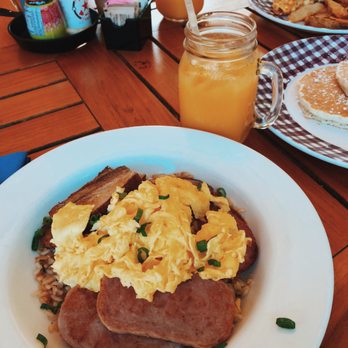 Auntie's Kitchen - Hawaiian Near Me - Lahaina, Hawaii Auntie's Kitchen - Hawaiian Near Me - Lahaina, Hawaii