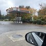 Photo of 7-Eleven