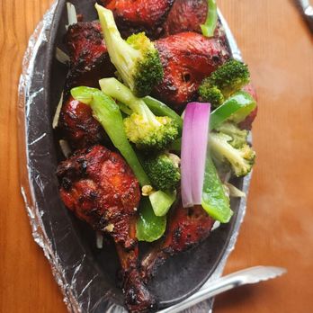 Nanglo Resturant and Bar - Tandoori Chicken - Indian Near Me - Arlington, Texas Nanglo Resturant and Bar - Tandoori Chicken - Indian Near Me - Arlington, Texas