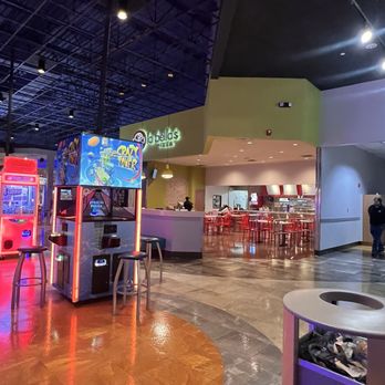 Main Event Grapevine - Main floor - Bowling Near Me - Grapevine, Texas Main Event Grapevine - Main floor - Bowling Near Me - Grapevine, Texas