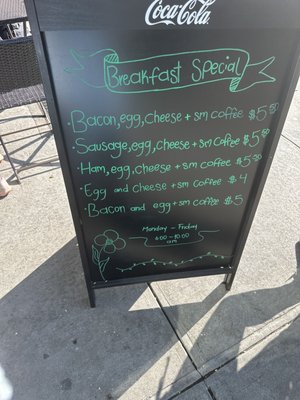 Hudson Market by null