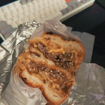Cherry Valley Deli & Grill - Philly Cheese Steak Hero - Delis Near Me - Whitestone, New York Cherry Valley Deli & Grill - Philly Cheese Steak Hero - Delis Near Me - Whitestone, New York