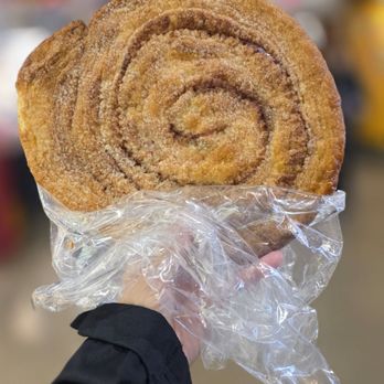 Stuart's Bakery - Bakeries Near Me - Vancouver, British Columbia Stuart's Bakery - Bakeries Near Me - Vancouver, British Columbia