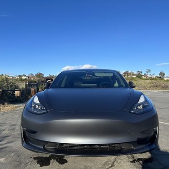 Oc Wrap Shop - Vehicle Wraps Near Me - Irvine, California Oc Wrap Shop - Vehicle Wraps Near Me - Irvine, California