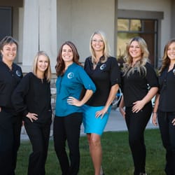 Sleep Better Northwest - The sleep apnea team