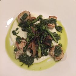 Restaurants In Park City Yelp Firewood