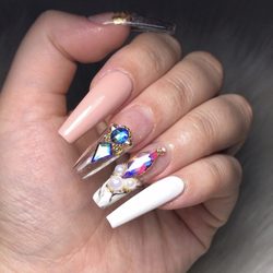 Seli Nail Studio