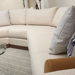 Divine Interiors