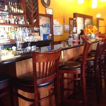 Lele's Restaurant - Vietnamese Near Me - Gig Harbor, Washington Lele's Restaurant - Vietnamese Near Me - Gig Harbor, Washington
