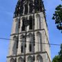 Photo of Überwasserkirche