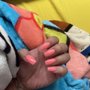 Coral Springs Nail Spa