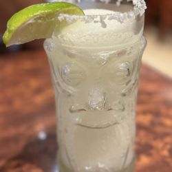 Amigo's - House Margarita