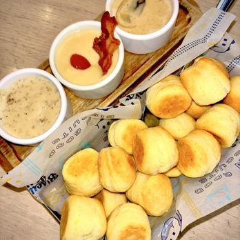Biscuit Belly - Nulu - Gravy Train - Breakfast & Brunch Near Me - Louisville, Kentucky Biscuit Belly - Nulu - Gravy Train - Breakfast & Brunch Near Me - Louisville, Kentucky