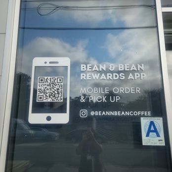 Bean & Bean - Coffee Roasteries Near Me - Little Neck, New York