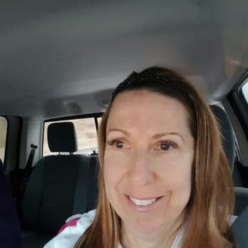 Spoilish - Below are my new long lustrous beautiful lash extensions I recommend Beatrice!  you need to go here and get your lashes done - Skin Care Near Me - Santa Clarita, California
