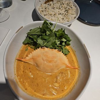 J&C Oyster - Thai Crab - Seafood Near Me - Hollywood, Florida